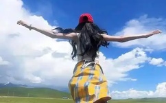 大壮招娣最舒服的一次